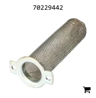 AGCO 70229442 Сетка