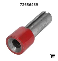 AGCO 72656459 Ступица