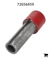 AGCO 72656459 Ступица