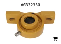 AGCO AG332330 Подшипник