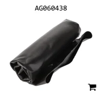 AGCO AG060438 Шланг