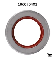 AGCO 1860954M1 Масляный сальник