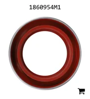 AGCO 1860954M1 Масляный сальник