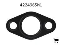 AGCO 4224965M1 Прокладка