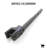 AGCO 0098134200000 Тяга регулировки
