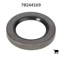 AGCO 70244169 Масляный сальник