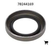 AGCO 70244169 Масляный сальник