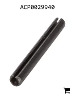 AGCO ACP0029940 Шплинт