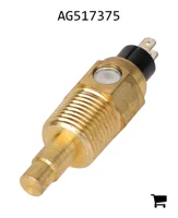 AGCO AG517375 Датчик температуры