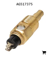 AGCO AG517375 Датчик температуры