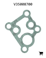 AGCO V35008700 Прокладка