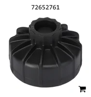 AGCO 72652761 Крышка