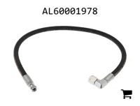 AGCO AL60001978 Шланг