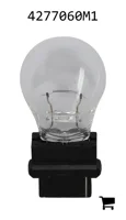 AGCO 4277060M1 Лампа