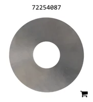 AGCO 72254087 Шайба