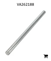 AGCO VA262188 Палец