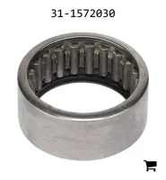 AGCO 31-1572030 Игольчатый роликовый подшипник