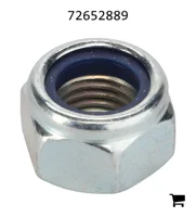 AGCO 72652889 Гайка