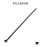 AGCO FEL124326 Кабельная стяжка