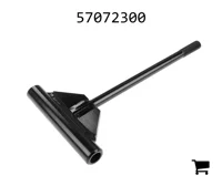 AGCO 57072300 Тяга