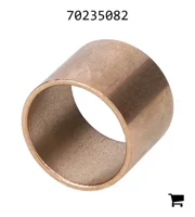AGCO 70235082 Втулка