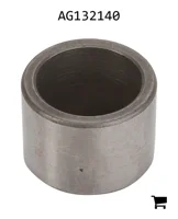 AGCO AG132140 Втулка