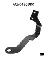 AGCO ACW0405900 Кожух