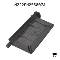 AGCO M222PH255807A Заслонка