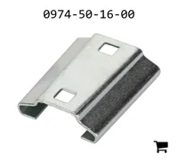 AGCO 0974-50-16-00 Держатель