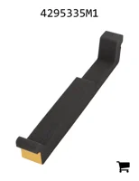 AGCO 4295335M1 Пена