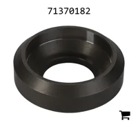 AGCO 71370182 Шайба