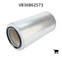 AGCO V836862573 Элемент фильтра