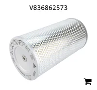 AGCO V836862573 Элемент фильтра