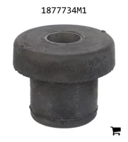 AGCO 1877734M1 Крепление