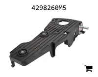 AGCO 4298260M5 Кожух