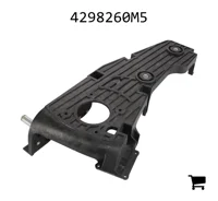 AGCO 4298260M5 Кожух