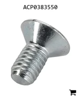 AGCO ACP0383550 Болт
