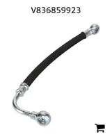 AGCO V836859923 Шланг