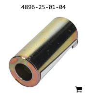 AGCO 4896-25-01-04 Втулка