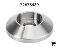 AGCO 72638489 Гидравлический блок