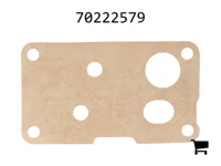 AGCO 70222579 Прокладка