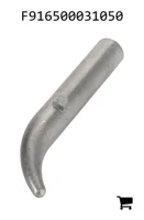 AGCO F916500031050 Рычаг