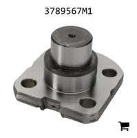 AGCO 3789567M1 Крышка