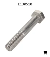AGCO E130510 Болт
