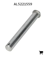 AGCO AL5221559 Палец