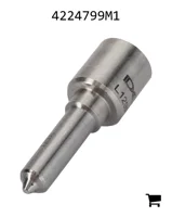 AGCO 4224799M1 Форсунка