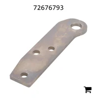 AGCO 72676793 Подшипник капота