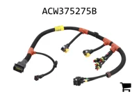 AGCO ACW375275B Жгут