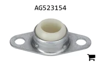AGCO AG523154 Подшипник