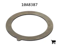 AGCO 10A8387 Шайба